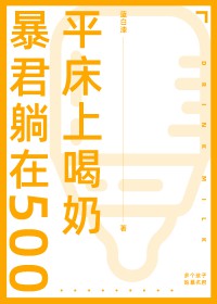 ƽϺ[gb]