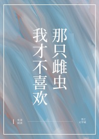 ҲŲϲֻƳ