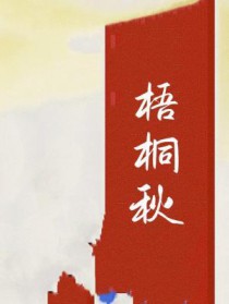 ͩ