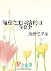 [֮] ̿͵
