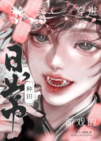 Ϸճ