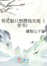 лֻǮ[]
