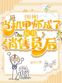 [ԭ] ǹ