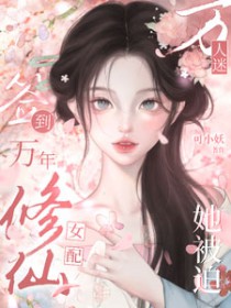 ǩ꣺Ů