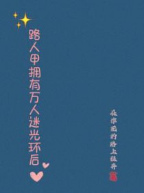 ·˼ӵԹ⻷