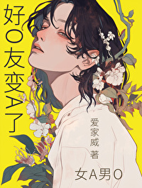 OѱA