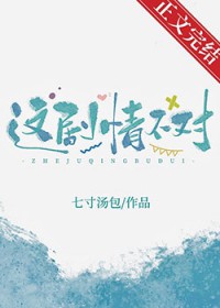 鲻