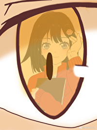 [ͬ] èͫ