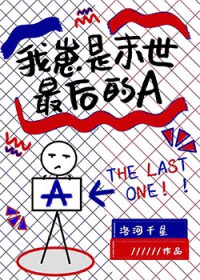 ĩA