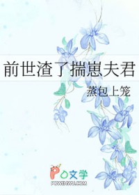 ǰ˴̷