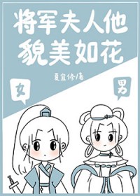 ò绨