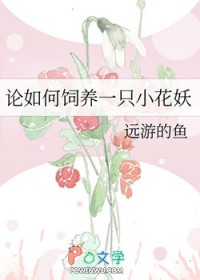 һֻС