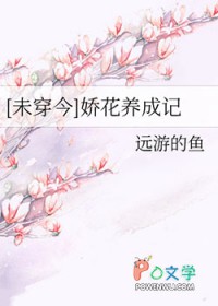 [δ]ɼ