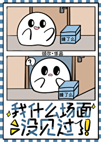 ʲôû
