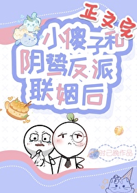 СɵӺ𺷴