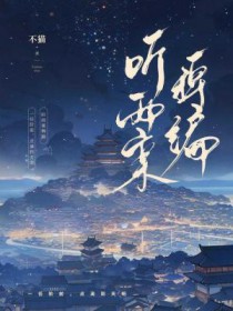 갸ޱ