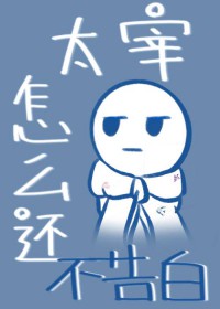 [] ̫ô