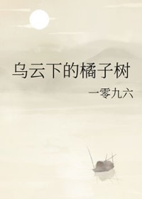 µ