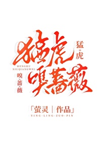 ͻǾޱ