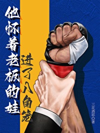 �������ϰ���޽��˰˽���