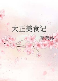 [] ʳ