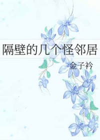 [] ڵļھ