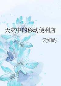 еƶ