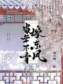 겻ϼ޶