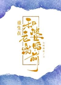ںǰ