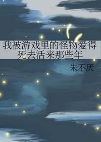 ұϷĹﰮȥЩ