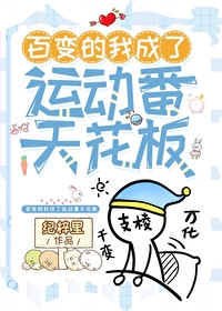 [] ٱҳ˶컨