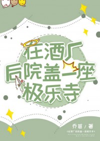 [] ھƳԺһ