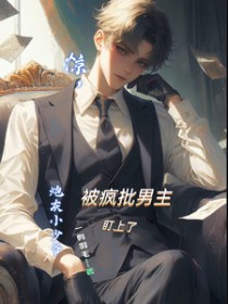 ڻСү