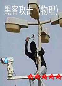 ڿͽҲ