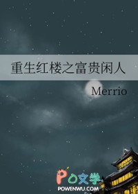 [¥ͬ] ¥֮