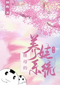 ĸϵͳ[崩]