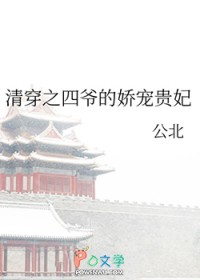 崩֮үĽ