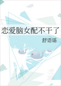 Ů䲻