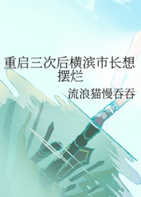 [] κг