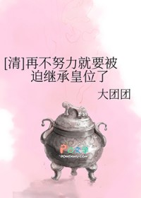 []ٲŬҪȼ̳лλ