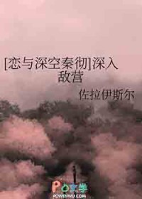 [ͬ] Ӫ