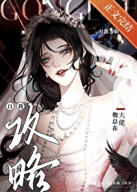 �������������ҹ���[�촩]