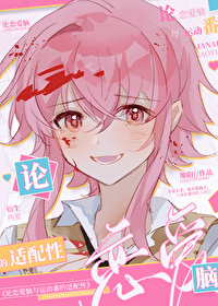 ͬˣ˶