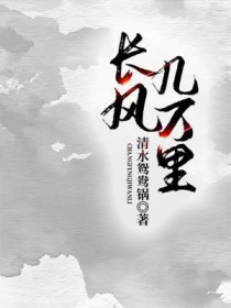 缸
