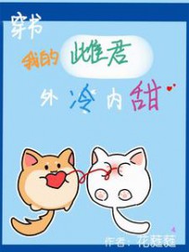 []飬ҵĴƾ