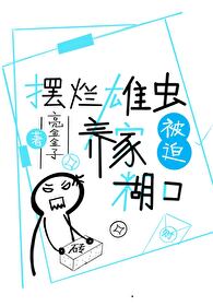 ۳汻Һ[