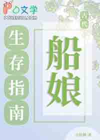 Ŵָ