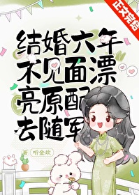 겻棬Ưԭȥ