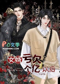 ɴеŴ18[]