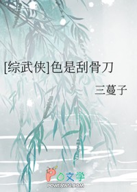 [] ɫǹιǵ
